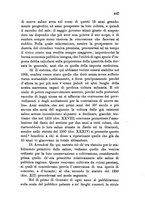 giornale/VEA0016840/1891/unico/00000457