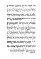 giornale/VEA0016840/1891/unico/00000458