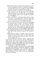 giornale/VEA0016840/1891/unico/00000459