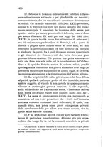 giornale/VEA0016840/1891/unico/00000460