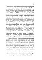 giornale/VEA0016840/1891/unico/00000461