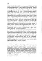 giornale/VEA0016840/1891/unico/00000462