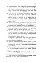 giornale/VEA0016840/1891/unico/00000463