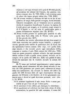 giornale/VEA0016840/1891/unico/00000464