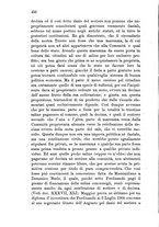 giornale/VEA0016840/1891/unico/00000466