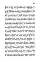 giornale/VEA0016840/1891/unico/00000467