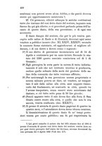 giornale/VEA0016840/1891/unico/00000468