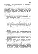 giornale/VEA0016840/1891/unico/00000469