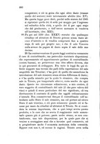 giornale/VEA0016840/1891/unico/00000470