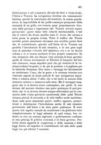 giornale/VEA0016840/1891/unico/00000471