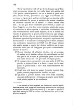 giornale/VEA0016840/1891/unico/00000472