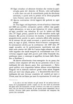 giornale/VEA0016840/1891/unico/00000473