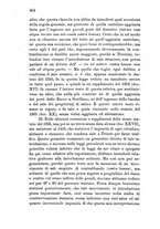 giornale/VEA0016840/1891/unico/00000474