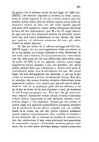 giornale/VEA0016840/1891/unico/00000475