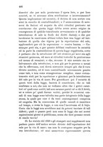 giornale/VEA0016840/1891/unico/00000476