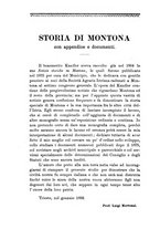 giornale/VEA0016840/1891/unico/00000478