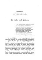 giornale/VEA0016840/1891/unico/00000479