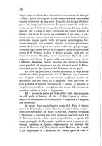 giornale/VEA0016840/1891/unico/00000480