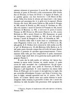 giornale/VEA0016840/1891/unico/00000482