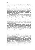 giornale/VEA0016840/1891/unico/00000484