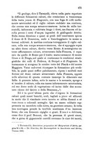 giornale/VEA0016840/1891/unico/00000485