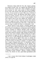 giornale/VEA0016840/1891/unico/00000487