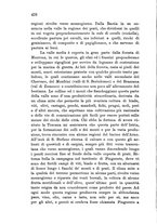 giornale/VEA0016840/1891/unico/00000488