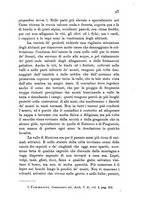 giornale/VEA0016840/1891/unico/00000489