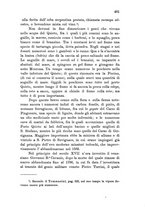 giornale/VEA0016840/1891/unico/00000491