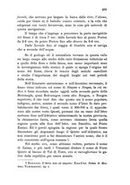 giornale/VEA0016840/1891/unico/00000493