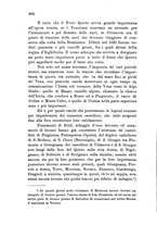 giornale/VEA0016840/1891/unico/00000494