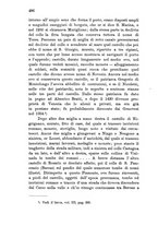 giornale/VEA0016840/1891/unico/00000496