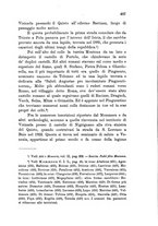 giornale/VEA0016840/1891/unico/00000497