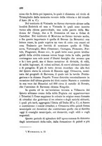 giornale/VEA0016840/1891/unico/00000498