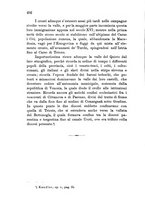 giornale/VEA0016840/1891/unico/00000502