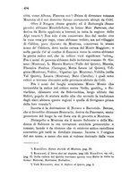 giornale/VEA0016840/1891/unico/00000504