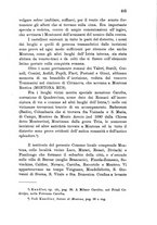 giornale/VEA0016840/1891/unico/00000505