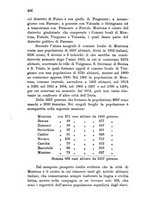 giornale/VEA0016840/1891/unico/00000506