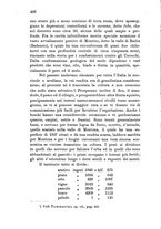 giornale/VEA0016840/1891/unico/00000508