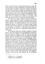 giornale/VEA0016840/1891/unico/00000511