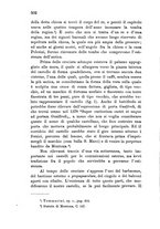 giornale/VEA0016840/1891/unico/00000512