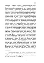 giornale/VEA0016840/1891/unico/00000513