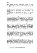 giornale/VEA0016840/1891/unico/00000514