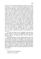 giornale/VEA0016840/1891/unico/00000515