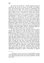 giornale/VEA0016840/1891/unico/00000516