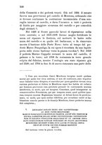 giornale/VEA0016840/1891/unico/00000518