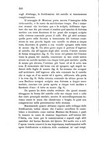 giornale/VEA0016840/1891/unico/00000520