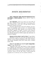 giornale/VEA0016840/1892/unico/00000288