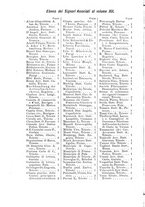 giornale/VEA0016840/1893-1894/unico/00000006