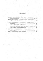 giornale/VEA0016840/1893-1894/unico/00000008
